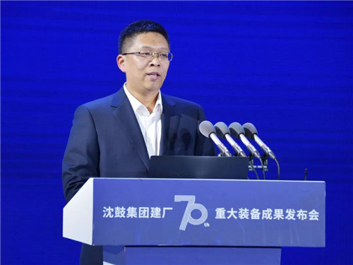 20221103239135.jpg 微信图片_20221103090036.jpg