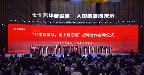20221103398066.jpg 微信图片_20221103090015.jpg