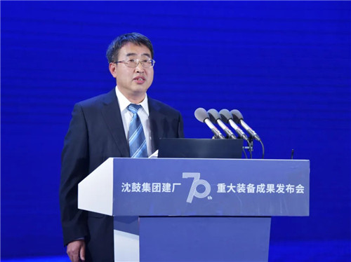 20221103520550.jpg 微信图片_20221103090031.jpg