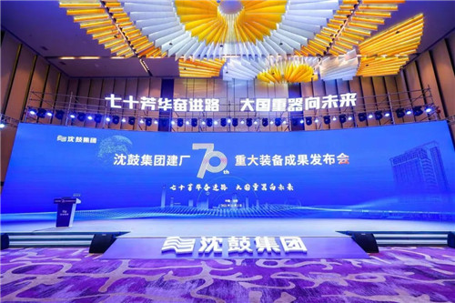 20221103730757.jpg 微信图片_20221103090039.jpg