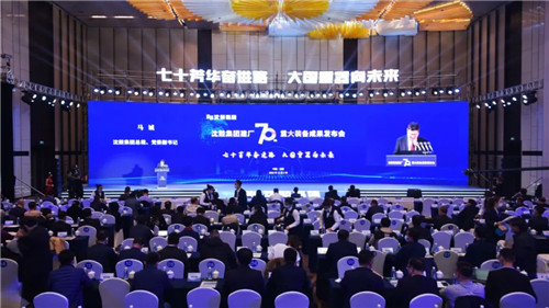 20221103824076.jpg 微信图片_20221103090022.jpg