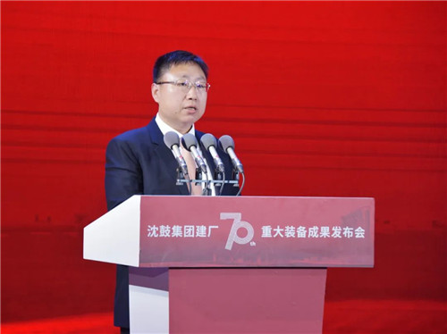 20221103895774.jpg 微信图片_20221103083550.jpg