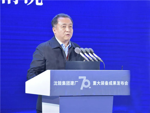 20221103913300.jpg 微信图片_20221103090025.jpg