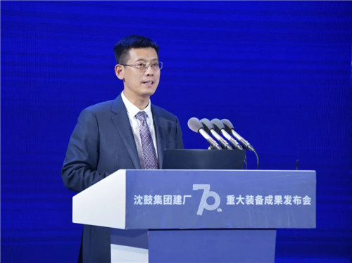 20221103989616.jpg 微信图片_20221103090028.jpg