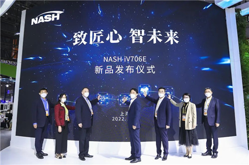20221108164403.jpg 微信图片_20221108084220.jpg