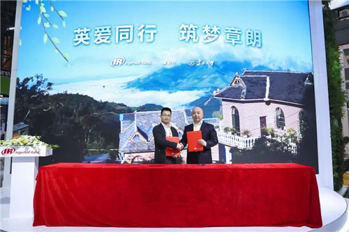 20221108287520.jpg 微信图片_20221108084223.jpg