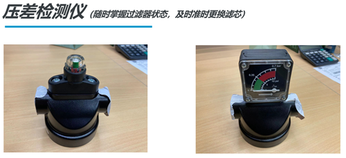 20221108327607.png 微信图片_20221108131713.png