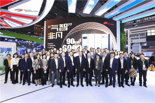20221108655037.jpg 微信图片_20221108084227.jpg