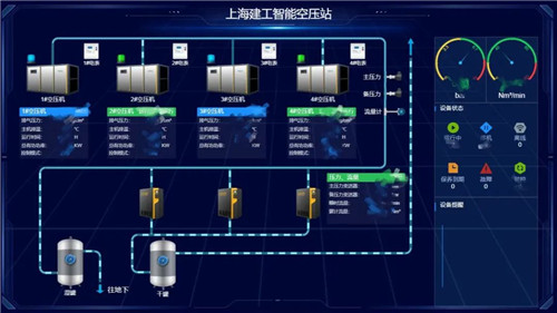 微信图片_20221111091913.jpg
