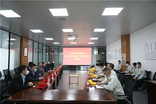 20221123879345.jpg 微信图片_20221123102230.jpg