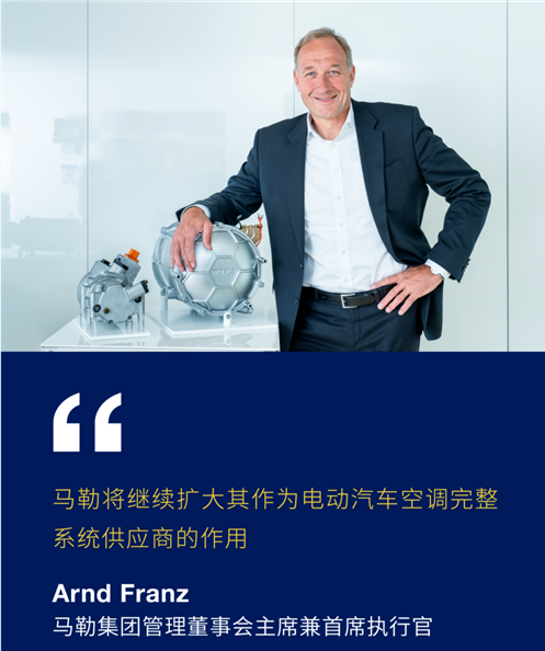 20221130552858.png 微信图片_20221130155915.png