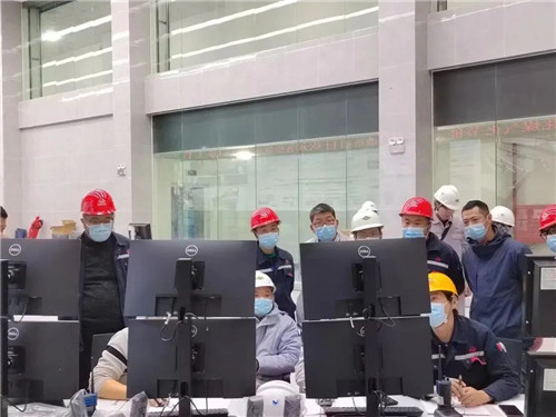 20221215584450.jpg 微信图片_20221215084200.jpg