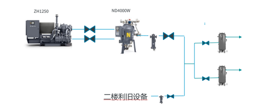微信图片_20230210105024.png