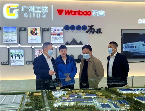 20230215186597.jpg 微信图片_20230215104757.jpg