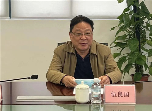 20230215797938.jpg 微信图片_20230215104752.jpg