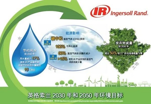20230302367687.jpg 微信图片_20230302084704.jpg