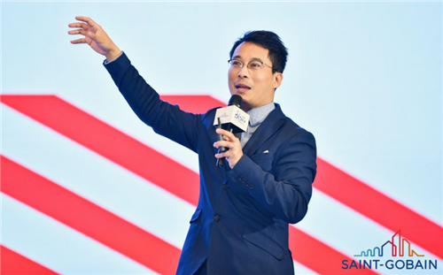 20230303115086.png 微信图片_20230303135407.png