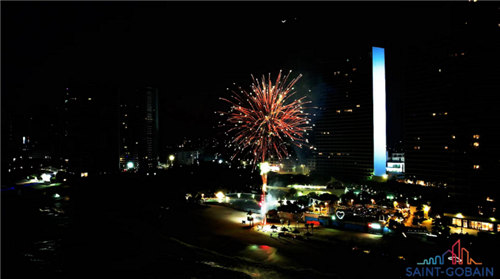 20230303437751.png 微信图片_20230303135343.png