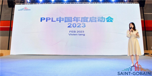 20230303730043.png 微信图片_20230303135355.png