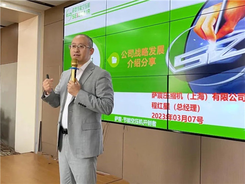 20230307518501.jpg 微信图片_20230307172436.jpg