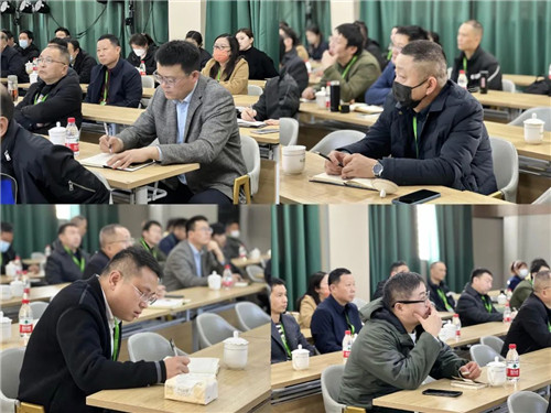 20230307801683.jpg 微信图片_20230307172439.jpg