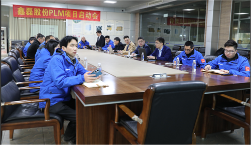 微信图片_20230309113431.png