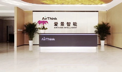 20230310232346.jpg 微信图片_20230310084428.jpg