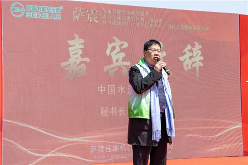 20230327562972.jpg 微信图片_20230327083556.jpg