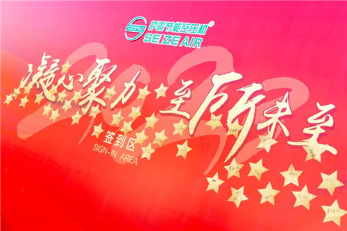 20230327232449.jpg 微信图片_20230327083520.jpg