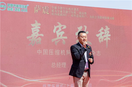 20230327362659.jpg 微信图片_20230327083550.jpg