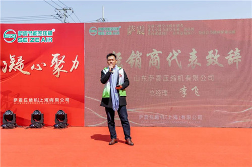 20230327464704.jpg 微信图片_20230327083604.jpg