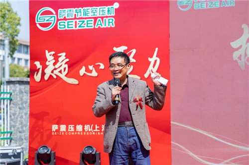 20230327944090.jpg 微信图片_20230327083539.jpg
