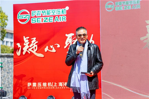 20230327983754.jpg 微信图片_20230327083547.jpg