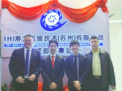 20230403263757.jpg 微信图片_20230403171857.jpg