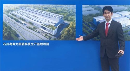 20230414437594.jpg 微信图片_20230414175426.jpg