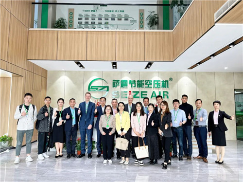 20230420186117.jpg 微信图片_20230420083708.jpg