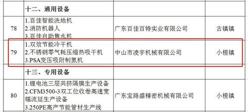 20230427589401.jpg 微信图片_20230427171852.jpg