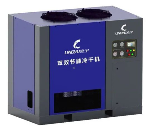 20230427823009.jpg 微信图片_20230427171900.jpg