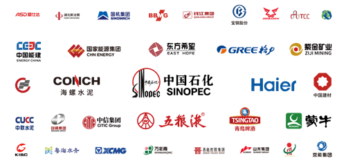 微信图片_20230511085406.png