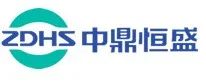 20230517146796.jpg 微信图片_20230517083616.jpg