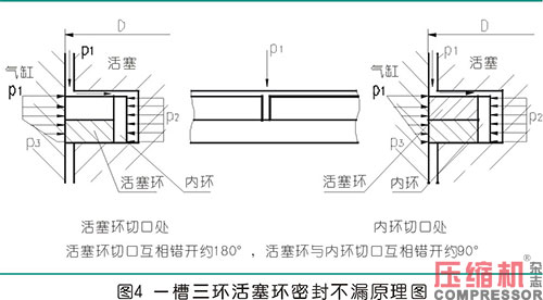 20230602581472.jpg 23.JPG