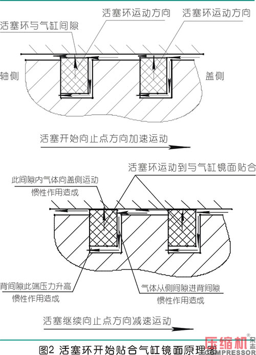 20230602651814.jpg 21.JPG
