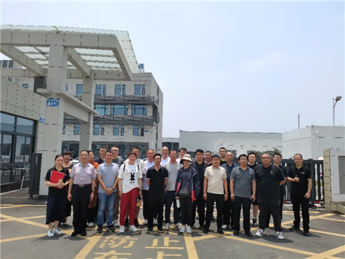 20230613325112.png 图片3.png