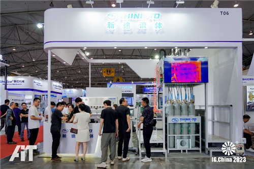 20230613213767.png 图片1.png
