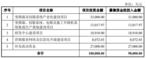 20230823107992.png 微信图片_20230823171214_1.png
