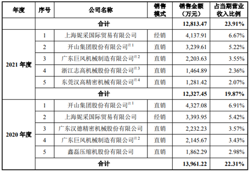 20230823108320.png 微信图片_20230823171214_5.png
