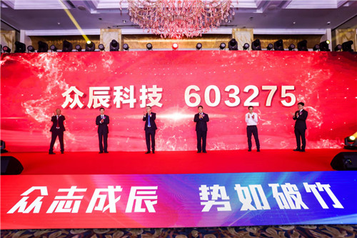 20230823186429.jpg 微信图片_20230823171214.jpg