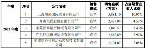20230823587370.png 微信图片_20230823171214_4.png