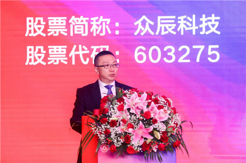 20230823628157.jpg 微信图片_20230823171214_3.jpg