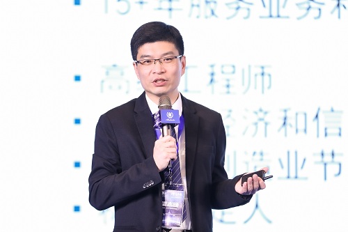 20230829196803.jpg 潘总照片2.JPG